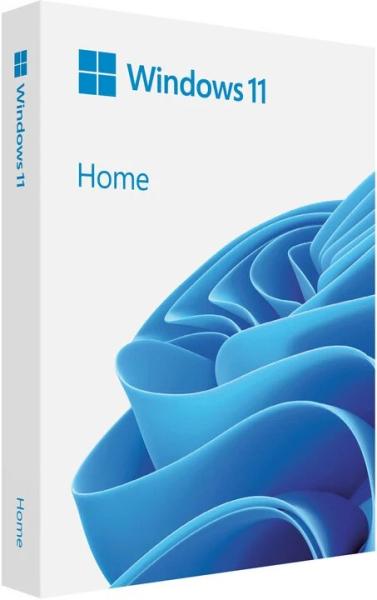 Windows Home 11 64-bit Slovak USB