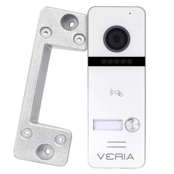 Veria Vstupní kamerová jednotka  3011
