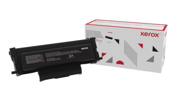 Čierny toner Xerox pre B230/ B225/ B235 (1 200 strán)