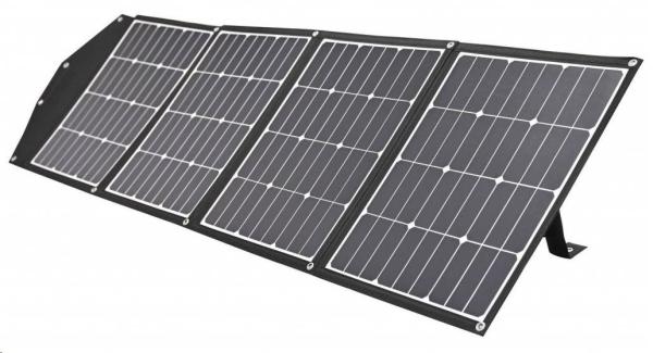 Viking solární panel L180,  180 W0