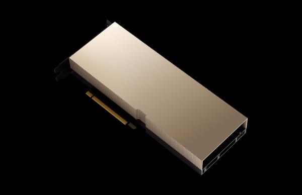 Akcelerátor NVIDIA A100 80GB PCIe NonCEC