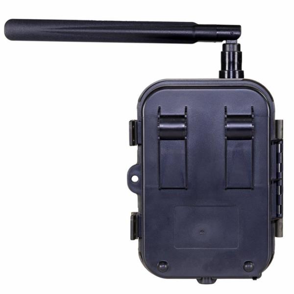 EVOLVEO StrongVision PRO 4G,  fotopast/ bezpečnostní kamera6