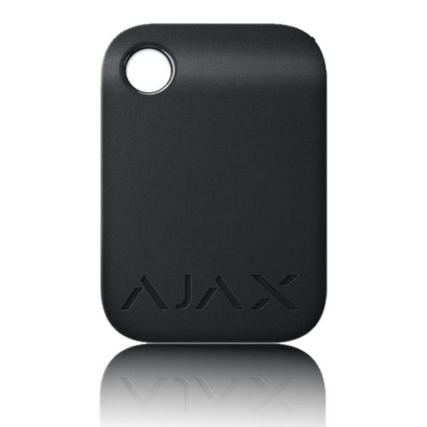 Ajax  Tag (3ks) ASP black1
