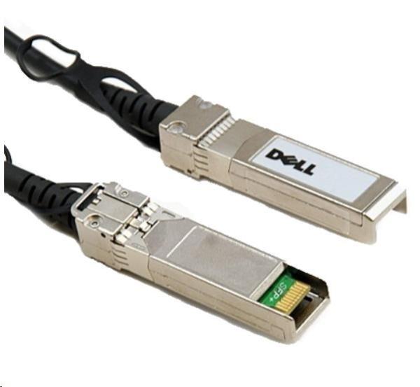 DELL 6G SAS CableMINI to HD 2M Customer Kit