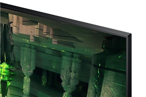 Samsung MT LED LCD herný monitor 25" Odyssey LS25BG400EUXEN-IPS, 1920 x 1080, 1ms, 240Hz, HDMI, DisplayPort11