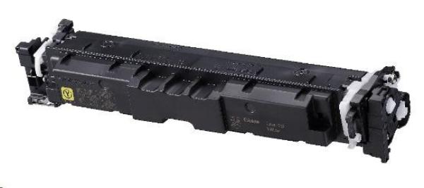 Canon toner T12M pre I-SENSYS X C1333 Magenta (5 300 strán)