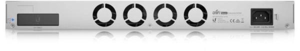 UBNT USW-Enterprise-48-PoE - UniFi Switch Enterprise 48 PoE2