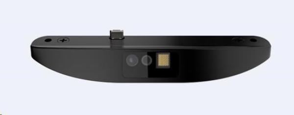 Elo Edge Connect Scanner