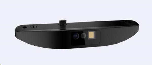 Elo Edge Connect Scanner0