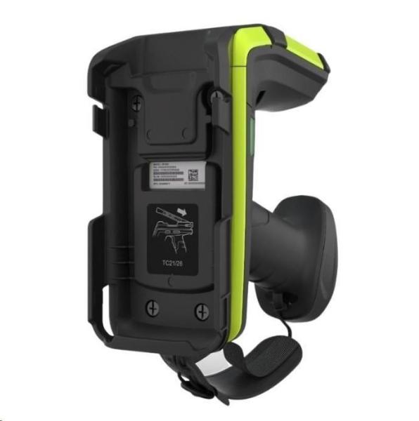 Zebra RFD90,  RFID (UHF)