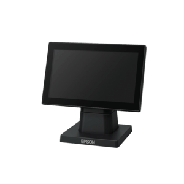 Epson OT-DM30SL (042): DM-D70 pre TM-m30II-SL, Black