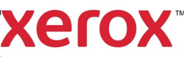 Žltá tonerová kazeta Xerox pre VersaLink C71xx (18 500str.,  žltá)