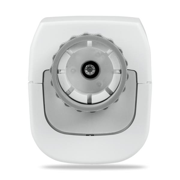 Homematic IP  Termostatická hlavice Basic - HmIP-eTRV-B1