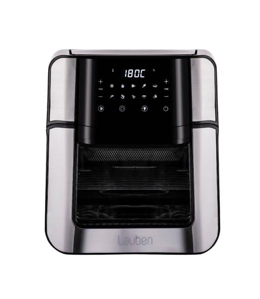 Lauben Air Fryer Oven 1500SB11