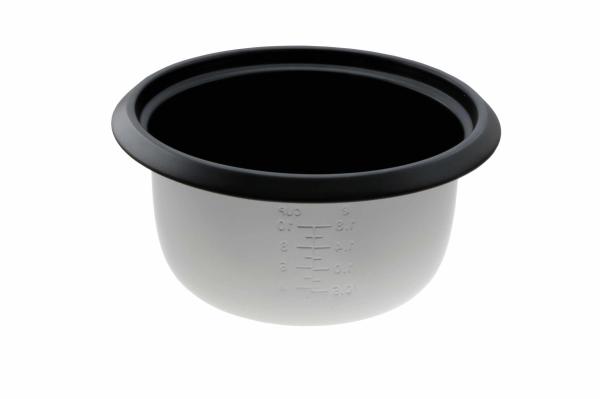 Lauben Rice Cooker 1800BC - rýžovar7