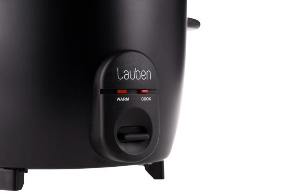 Lauben Rice Cooker 600BC - rýžovar6