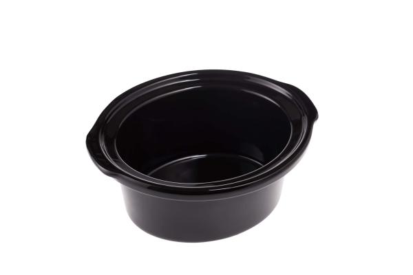 Lauben Slow Cooker 3500SB9