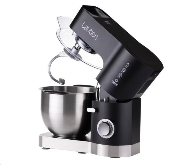 Lauben Kitchen Machine 1200BC12