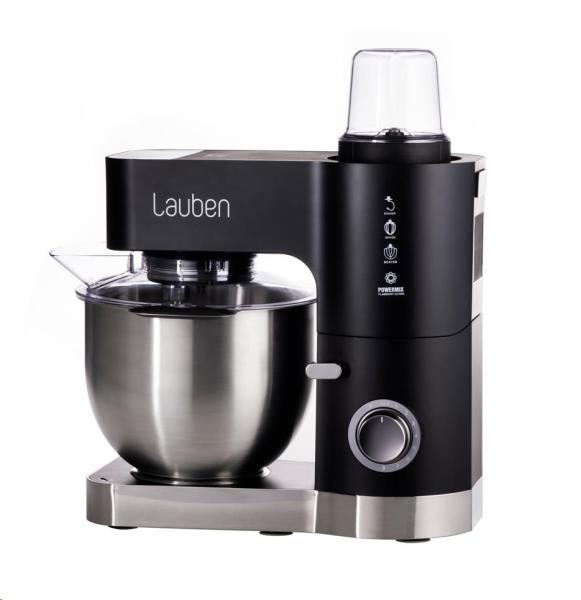 Lauben Kitchen Machine 1200BC5