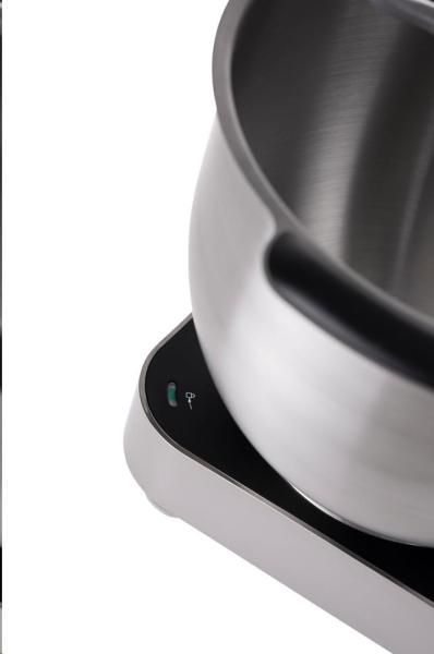 Lauben Kitchen Machine 1200BC13