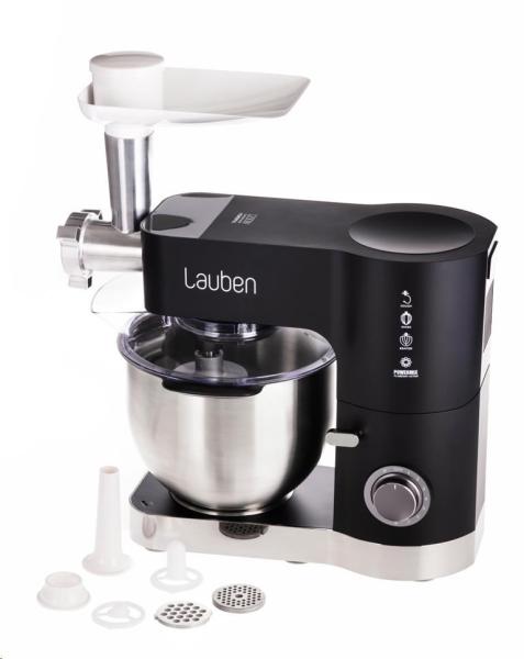 Lauben Kitchen Machine 1200BC6