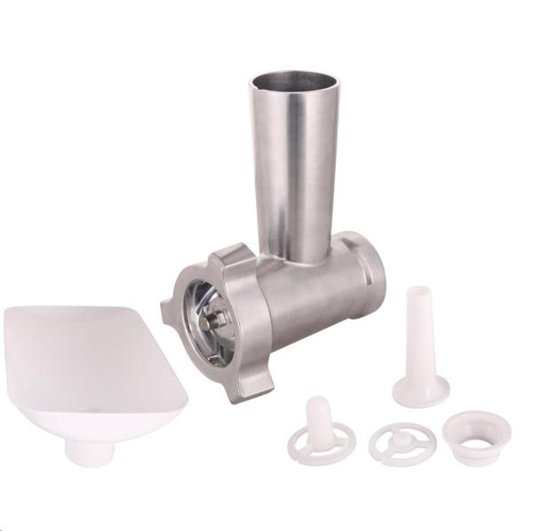 Lauben Kitchen Machine 1200BC14