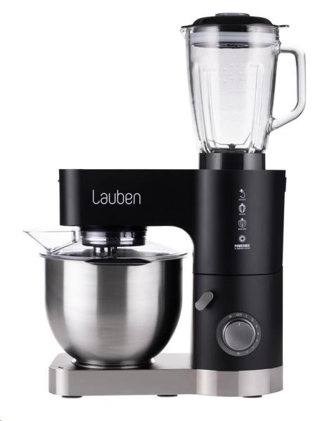 Lauben Kitchen Machine 1200BC3