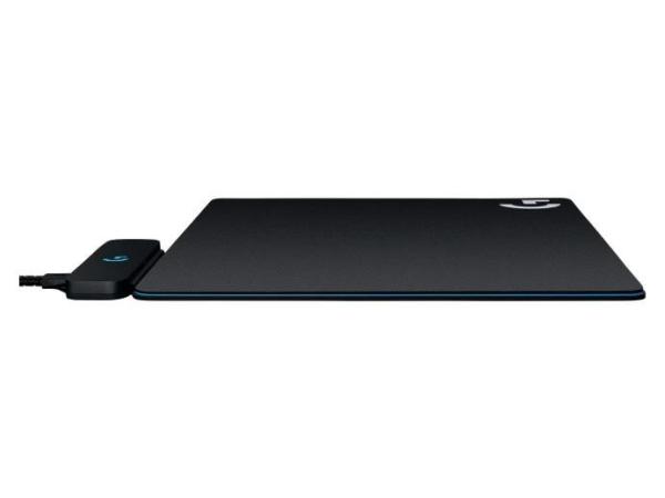 Logitech Wireless Charging System G POWERPLAY2