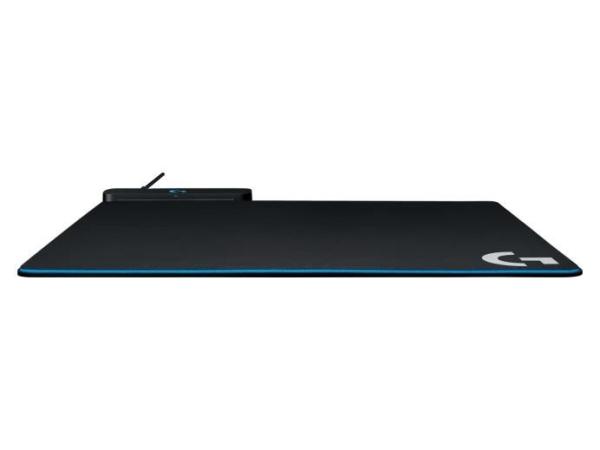 Logitech Wireless Charging System G POWERPLAY3