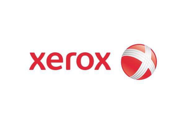 Xerox 1 Line Fax Kit +Ifax EU a Južná Afrika pre VersaLink B70xx a C70xx