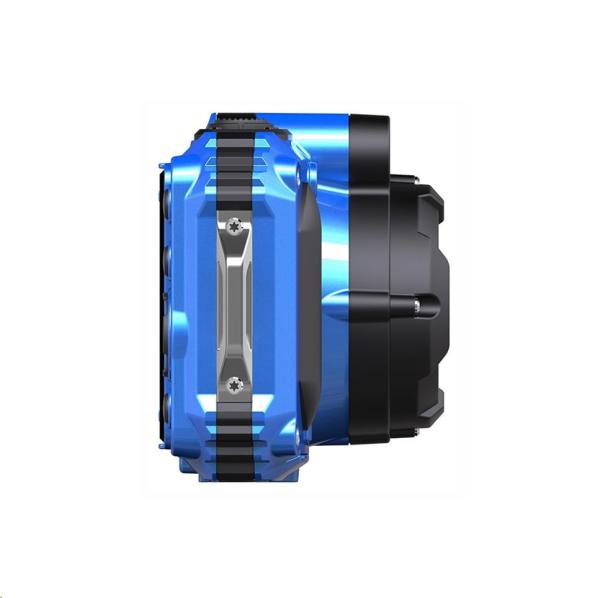 KODAK WPZ2 Blue4
