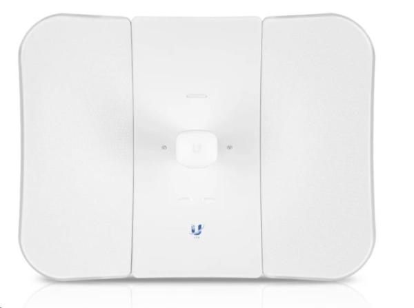 UBNT LTU-XR,  5GHz LTU,  Extreme range CPE