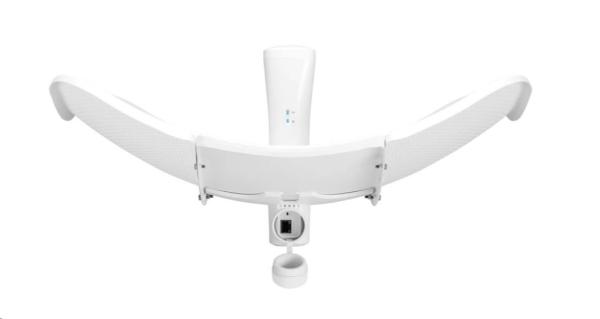 UBNT LTU-XR,  5GHz LTU,  Extreme range CPE5