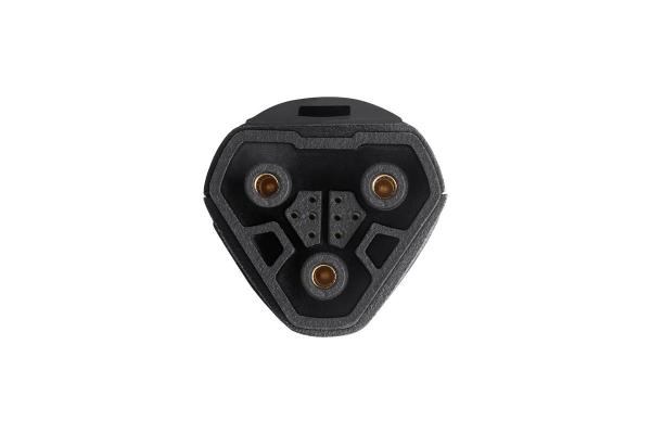 EcoFlow Infinity Cable (2m)1