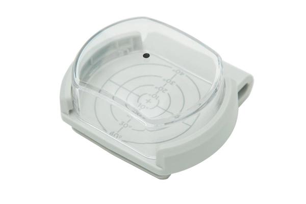 EcoFlow Solar Angle Guide průvodce slunečním úhlem1
