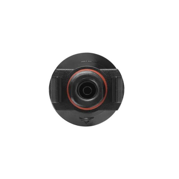 EcoFlow solární paralelní kabel 30cm (typ MC4)2