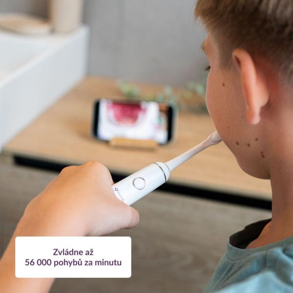 TrueLife SonicBrush Junior J1009