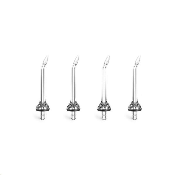 TrueLife AquaFloss Compact C300 Orthodontic Jet
