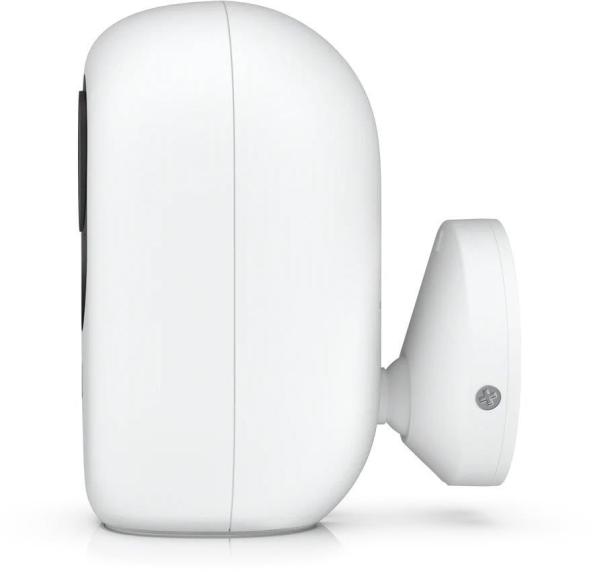 UBNT UVC-G4-INS - Camera G4 Instant1