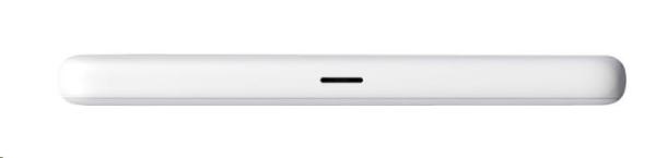 Xiaomi Temperature and Humidity Monitor Clock0