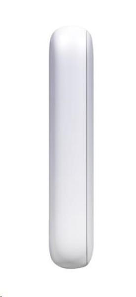 Xiaomi Temperature and Humidity Monitor Clock1