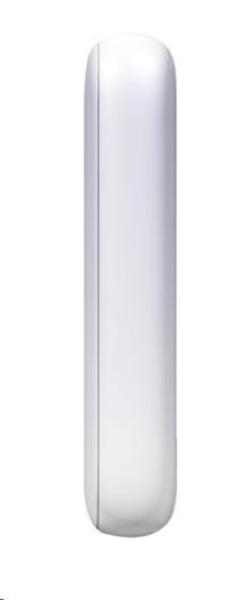 Xiaomi Temperature and Humidity Monitor Clock2
