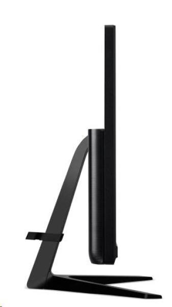 ACER PC AiO Aspire C24-1700-i3-1215U, 23, 8" FHD, 8GB, 512GBSSD, UHD Graphics, W11H, čierna1