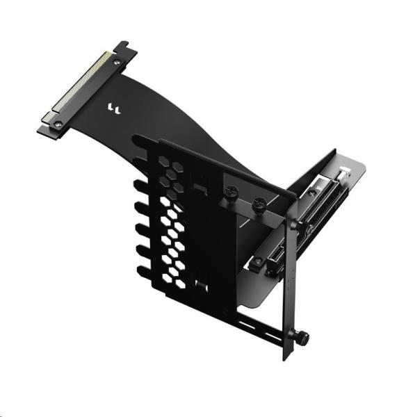 FRACTAL DESIGN držák Flex VRB-20,  Vertical riser bracket1