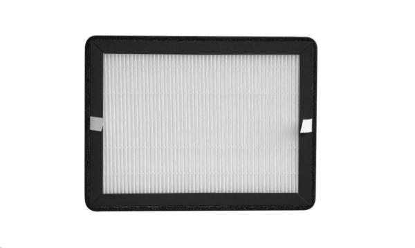 Tesla Smart Dehumidifier XL Filter3