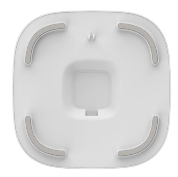 Xiaomi Smart Pet Fountain EU5