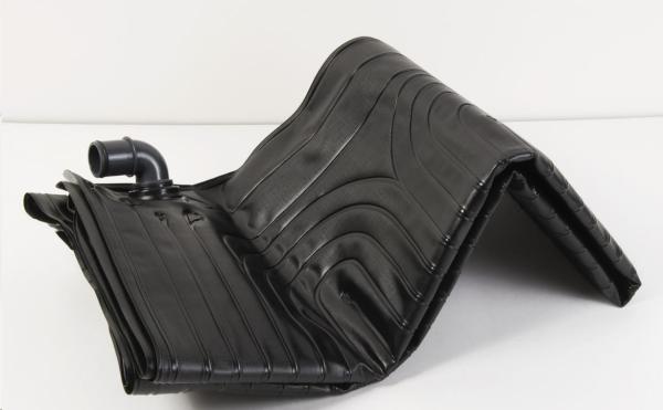 Marimex SLIM Flexi solární ohřev1
