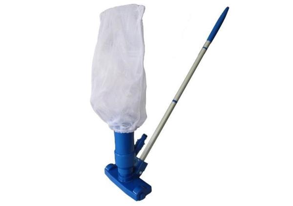 Marimex Clean Vac bazénový vysavač