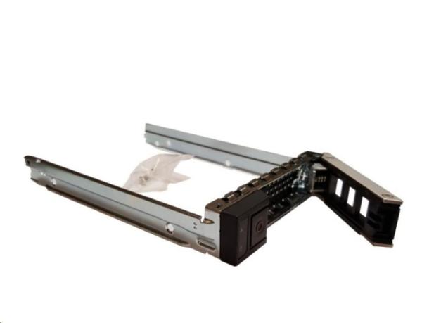 DELL rámček/  rámeček/  Caddy 3, 5" X7K8W 0X7K8W pre G14,  G15,  G16 - R360, R450, R550, R660, R760, R6xx5, R7xx5, T360, T560