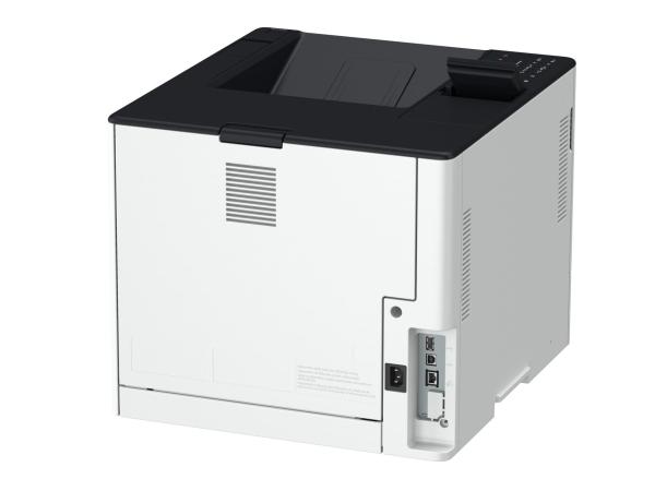 <p>Canon i-SENSYS X 1871P- čirno biela ,  SF,  obojstranná tlač,  USB,  WIFI,  A4 71/ min,  bez toneru</ p>3